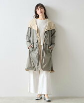 楽天市場】メルローズクレール（コート・ジャケット｜レディース