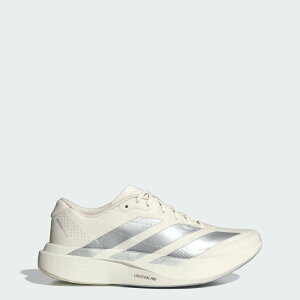 adidas �y�����z�A�f�B�_�X adidas �ԕi�� �A�f�B�[��EVO SL �E�[�u�� / Adizero EVO SL WOVEN �A�f�B�_�X �V���[�Y�E�C �X�j�[�J�[ �z���C�g�y���������z