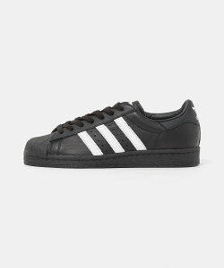 UNITED ARROWS ��adidas Originals�� SUPERSTAR 82 �X�[�p�[�X�^�[ 82/�X�j�[�J�[ ���i�C�e�b�h�A���[�Y �V���[�Y�E�C �X�j�[�J�[ �z���C�g �u���b�N�y���������z