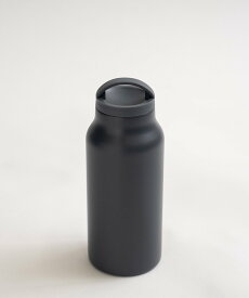 【SALE／55%OFF】SETUP7 SETUP7/Handitシンプルサーモボトル500ml TS-1923 TRW セットアップセブン 食器・調理器具・キッチン用品 水筒・マグボトル