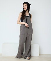 楽天市場】jeanasis サロペットの通販