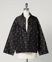 楽天市場】スキッパー（素材（生地・毛糸）シルク）（シャツ・ブラウス 