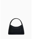 【公式】GLAM CLAW CLIP CROSSBODY/グラム クロー クリップ クロスボディ バッグ