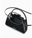 【公式】GLAM CLAW CLIP CROSSBODY/グラム クロー クリップ クロスボディ バッグ