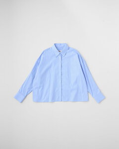 Traditional Weatherwear GRAYS �g���f�B�V���i���E�F�U�[�E�F�A �g�b�v�X �V���c�E�u���E�X �l�C�r�[ �u���[�y���������z