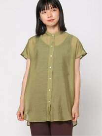 楽天市場 テチチ ワンピース レディースファッション の通販