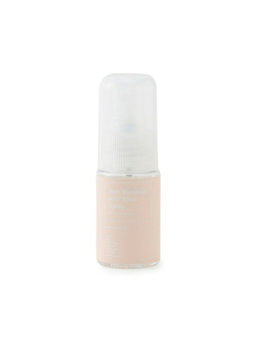 Vis Set パーソナルカラーマスク 除菌スプレー Rakuten Fashion 楽天ファッション 旧楽天ブランドアベニュー Br9469 Vis Set パーソナルカラーマスク 除菌スプレー Rakuten Fashion 楽天ファッション 旧楽天ブランドアベニュー Br9469
