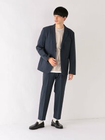 楽天市場 スーツ カラーカーキ スーツ セットアップ メンズファッション の通販