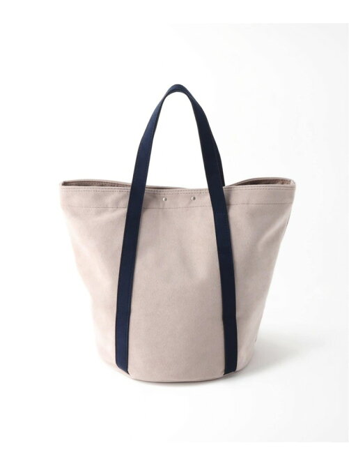 Slobe Iena Creed クリード エコスエードトートバッグ Rakuten Fashion 楽天ファッション 旧楽天ブランドアベニュー Ce0469 Slobe Iena Creed クリード エコスエードトートバッグ Rakuten Fashion 楽天ファッション 旧楽天ブランドアベニュー Ce0469
