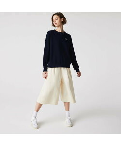 ラコステ Lacoste レディースパーカー トレーナー 通販 人気ランキング 価格 Com ラコステ Lacoste レディースパーカー トレーナー 通販 人気ランキング 価格 Com