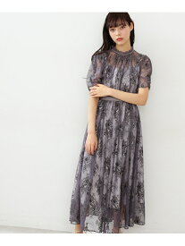 楽天市場 Jill By Jillstuart ジル バイ ジルスチュアート ワンピースの通販 楽天市場 Jill By Jillstuart ジル バイ ジルスチュアート ワンピースの通販