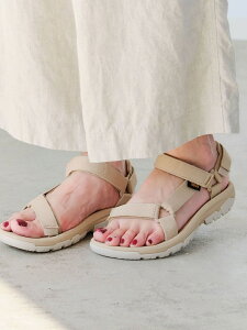 テバ サンダル ベージュの人気商品 通販 価格比較 価格 Com テバ サンダル ベージュの人気商品 通販 価格比較 価格 Com