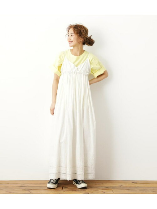 Rodeo Crowns Wide Bowl レースカシュクールキャミワンピース Rakuten Fashion 楽天ファッション 旧楽天ブランドアベニュー Dd0469