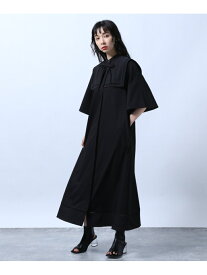 楽天市場 ハレ Hare ワンピース レディースファッション の通販