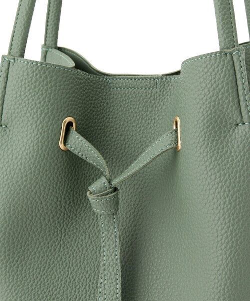 Vis 新色追加 対応 フロントタイトートバッグ Rakuten Fashion 楽天ファッション 旧楽天ブランドアベニュー Df8469