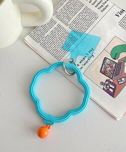 ySALE^10%OFFzaimoha - select - aimoha - select -/lt`X}znhO ACn X}zObYEI[fBI@ ̑̃X}zObYEI[fBI@ O[ p[v IW CG[ 