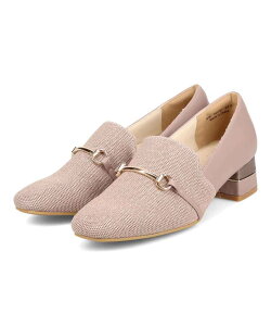 �ySALE�^40%OFF�ztehen tehen �b�[�p���v�X �}�h���X �V���[�Y�E�C �p���v�X �O���[ �u���b�N�y���������z