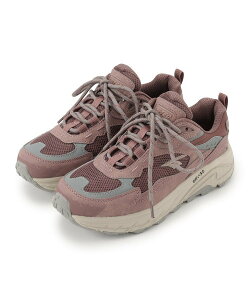 ySALE^20%OFFzESPERANZA [X^[/nCeN[XAbvXj[J[ GXyT V[YEC Xj[J[ p[v ubNyz