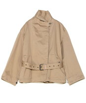 楽天市場】ISABEL MARANT コート（素材（生地・毛糸）綿・コットン  
