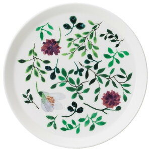 NARUMI yzAiG~A v[g(Oh}U[Yu[P) 16cm i~ HEELb`pi HEM