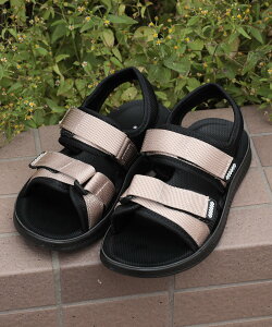 �ySALE�^20%OFF�zaimoha KIDS �yshoes365�z�q���p �_�u���}�W�b�N�e�[�v �T���_�� �A�C���n �V���[�Y�E�C �T���_�� �s���N �u���b�N �J�[�L�O���[��