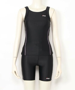 ySALE^28%OFFzFILA FILA/(W)JuZp[c jbL[ EXCObY  ubN