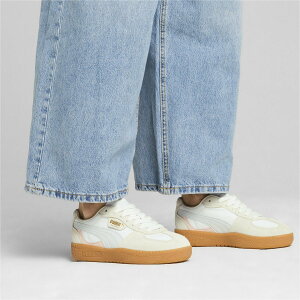 ySALE^51%OFFzPUMA EBY p [_ Xj[J[ v[} V[YEC Xj[J[ zCgyz