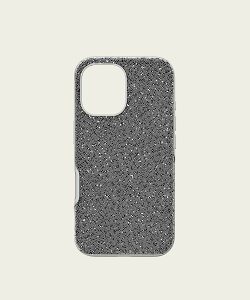 SWAROVSKI yzyXtXL[zHigh X}[gtHP[X XtXL[ X}zObYEI[fBI@ X}zE^ubgEPCP[X/Jo[ Vo[yz
