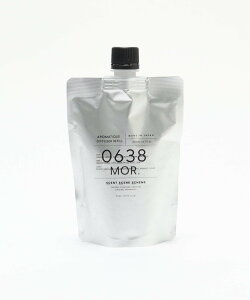 JOURNAL STANDARD FURNITURE JSF AROMATIC DIFFUSER REFILL 0638MOR fBt[U[ tB W[iX^_[ht@j`[ CeAEG fBt[U[EEA}ICELh