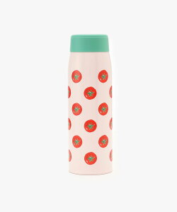 Afternoon Tea LIVING TOMATOXN[{g 450ml At^k[eB[ErO HEELb`pi OXE}OJbvE^u[ sN