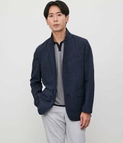 楽天市場】コンバーチブルジャケットの通販