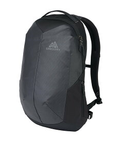 GREGORY 【公式】GREGORY スケッチ18 18L リュック バックパック グレゴリー バッグ リュック・バックパック【送料無料】