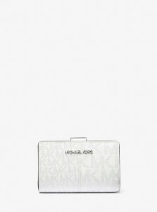 ySALE^65%OFFzMICHAEL KORS JET SET TRAVEL rtH[h Wbv RpNgEHbg ~fBA - MKVOl`[ }CPR[X }CPER[X zE|[`EP[X z Vo[y