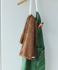 【SALE／21%OFF】FREAK'S STORE 育てるふっくら フェイスタオル フリークスストア ファッション雑貨 ハンカチ・ハンドタオル グレー ブラウン ネイビー ベージュ