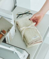 【SALE／10%OFF】FREAK'S STORE 育てるふっくら フェイスタオル フリークスストア ファッション雑貨 ハン…