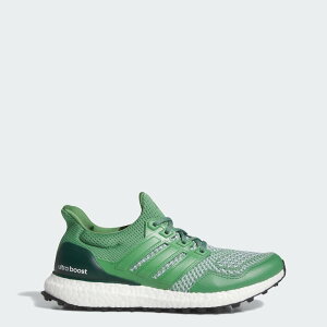 ySALE^30%OFFzadidas yzAfB_X adidas yStzEgu[Xg St / Ultraboost Golf AfB_X V[YEC Xj[J[ O[yz