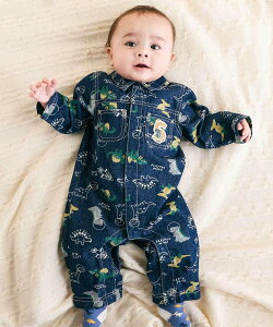 ySALE^20%OFFzSLAP SLIP BABY yzfjcCPbgWvX[cxr[(70~80cm) xx IC XgA }^jeBEFAExr[pi p[XEJo[I[ x[W