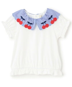 ySALE^30%OFFzbaby cheer ڋTVc i~IC gbvX Jbg\[ETVc sN zCgyz