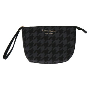 kate spade new york fB[X nJ`|[` C^[[hJx zE|[`EP[X |[` zCg ubN O[yz