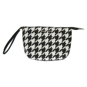 kate spade new york kate spade new york(PCgEXy[h j[[N) nJ`|[` C^[[hJx zE|[`EP[X |[` zCg ubN O[yz