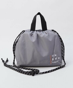 212 KITCHEN STORE Wpc.ۗۉNobO GY gD[gD[Lb`XgA HEELb`pi ٓE`{bNX