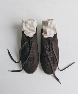 SENSE OF PLACE W[}g[i[Xj[J[ ZX Iu vCX V[YEC Xj[J[ lCr[ uEyz