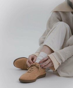 SENSE OF PLACE W[}g[i[Xj[J[ ZX Iu vCX V[YEC Xj[J[ lCr[ uEyz