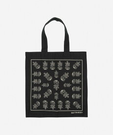 【SALE／40%OFF】Marimekko Vankka Vihkiruusu Placement トートバッグ マリメッコ バッグ トートバッグ【送料無料】