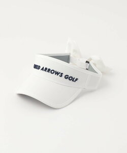 ySALE^40%OFFzUNITED ARROWS GOLF EBY { ToCU[ iCebhA[Y AEgbg X|[cEAEghApi StObY zCg ubNyz
