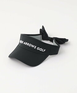 ySALE^40%OFFzUNITED ARROWS GOLF EBY { ToCU[ iCebhA[Y AEgbg X|[cEAEghApi StObY zCg ubNyz