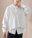 【SALE／10%OFF】coen キーネック裏毛スウェット プルオーバー【インフルエンサー紹介アイテム】 コーエン トップス …