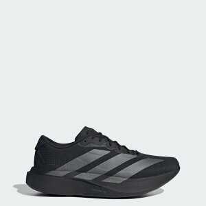 adidas �y�����z�A�f�B�_�X adidas �ԕi�� �A�f�B�[��EVO SL �E�[�u�� / Adizero EVO SL WOVEN �A�f�B�_�X �V���[�Y�E�C �X�j�[�J�[ �u���b�N�y���������z