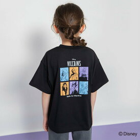 【SALE／14%OFF】branshes 【DisneyCollection/ディズニーコレクション】アソート半袖Tシャツ ブランシェス トップス カットソー・Tシャツ ホワイト ピンク グレー ブラック