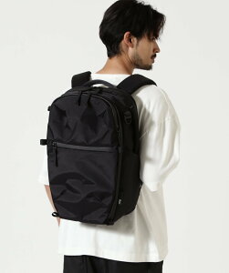 B'2nd Aer(�G�A�[)City Pack Pro 2 24L X-Pac �r�[�Z�J���h �o�b�O ���̑��̃o�b�O �u���b�N�y���������z